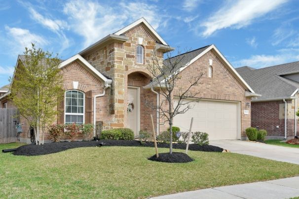 https://JoannaZ.NewConstructionHomesForYou.com
