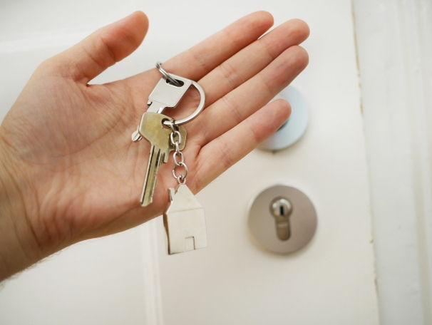https://JoannaZ.StopRentingStartOwning.com